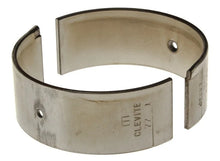 Load image into Gallery viewer, Clevite VW 4 1780-1983cc 1983-98 Con Rod Bearing Set - Side View