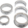 Load image into Gallery viewer, Clevite VW Air Cooled Main Bearing Set