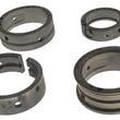 Load image into Gallery viewer, Clevite VW Air Cooled Main Bearing Set