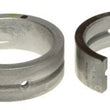 Load image into Gallery viewer, Clevite VW Air Cooled Main Bearing Set
