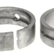 Load image into Gallery viewer, Clevite VW Air Cooled Main Bearing Set