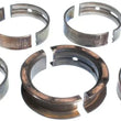 Load image into Gallery viewer, Clevite Ford 5.4L DOHC Supercharged 2005-2006 Vin S Aluminum Cylinder Block Main Bearing Set