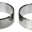 Load image into Gallery viewer, Clevite Volkswagen 1457 1471 1588 1715cc 4 Cyl 1973-84 Camshaft Bearing Set