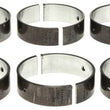 Load image into Gallery viewer, Clevite Volkswagen 1588cc 1780cc 1781cc 1984cc Engines Con Rod Bearing Set
