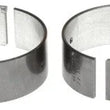 Load image into Gallery viewer, Clevite Volkswagen 1588cc 1780cc 1781cc 1984cc Engines Con Rod Bearing Set