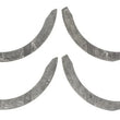 Load image into Gallery viewer, Clevite Volkswagen 1.6L 1.8L 2.0L Thrust Washer Set