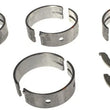 Load image into Gallery viewer, Clevite Volkswagen 1790cc 1986-1992 Main Bearing Set
