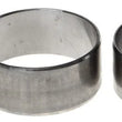 Load image into Gallery viewer, Clevite Waukesha 145 Series 6 Cyl Camshaft Bearing Set