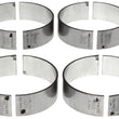 Load image into Gallery viewer, Clevite air cooled Con Rod Bearing Set fits 1954-1980 Volkswagen - Check Fitment Details - Side View