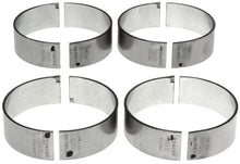 Load image into Gallery viewer, Clevite air cooled Con Rod Bearing Set fits 1954-1980 Volkswagen - Check Fitment Details - Side View