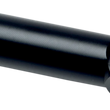 Load image into Gallery viewer, Clip - Pushrod Cover Jims USA 917 - Main Product View