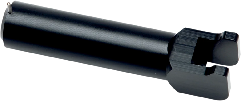 Clip - Pushrod Cover Jims USA 917 - Main Product View