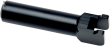 Load image into Gallery viewer, Clip - Pushrod Cover Jims USA 917 - Main Product View