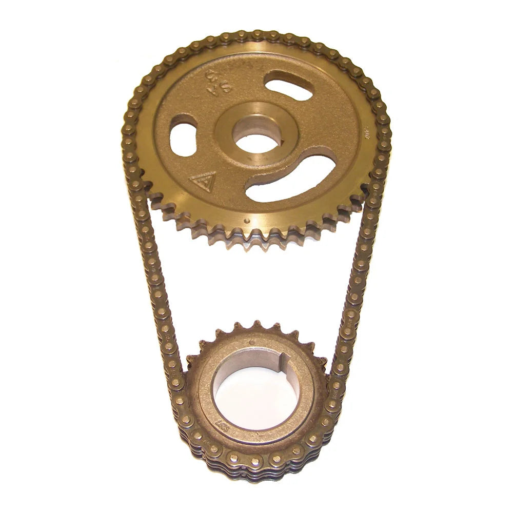 Cloyes 3-Piece Timing Set