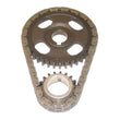 Load image into Gallery viewer, Cloyes 3-Piece Timing Set C-3026K
