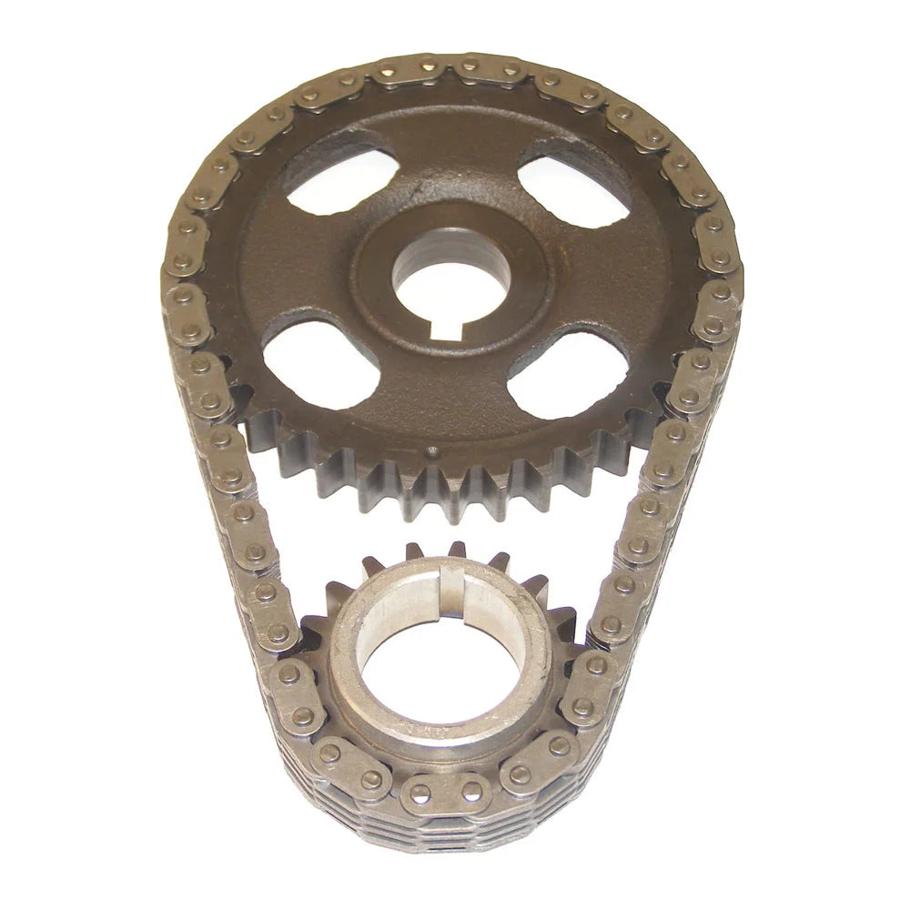 Cloyes 3-Piece Timing Set C-3026K