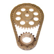 Load image into Gallery viewer, Cloyes 3-Piece Timing Set fits Oldsmobile V8