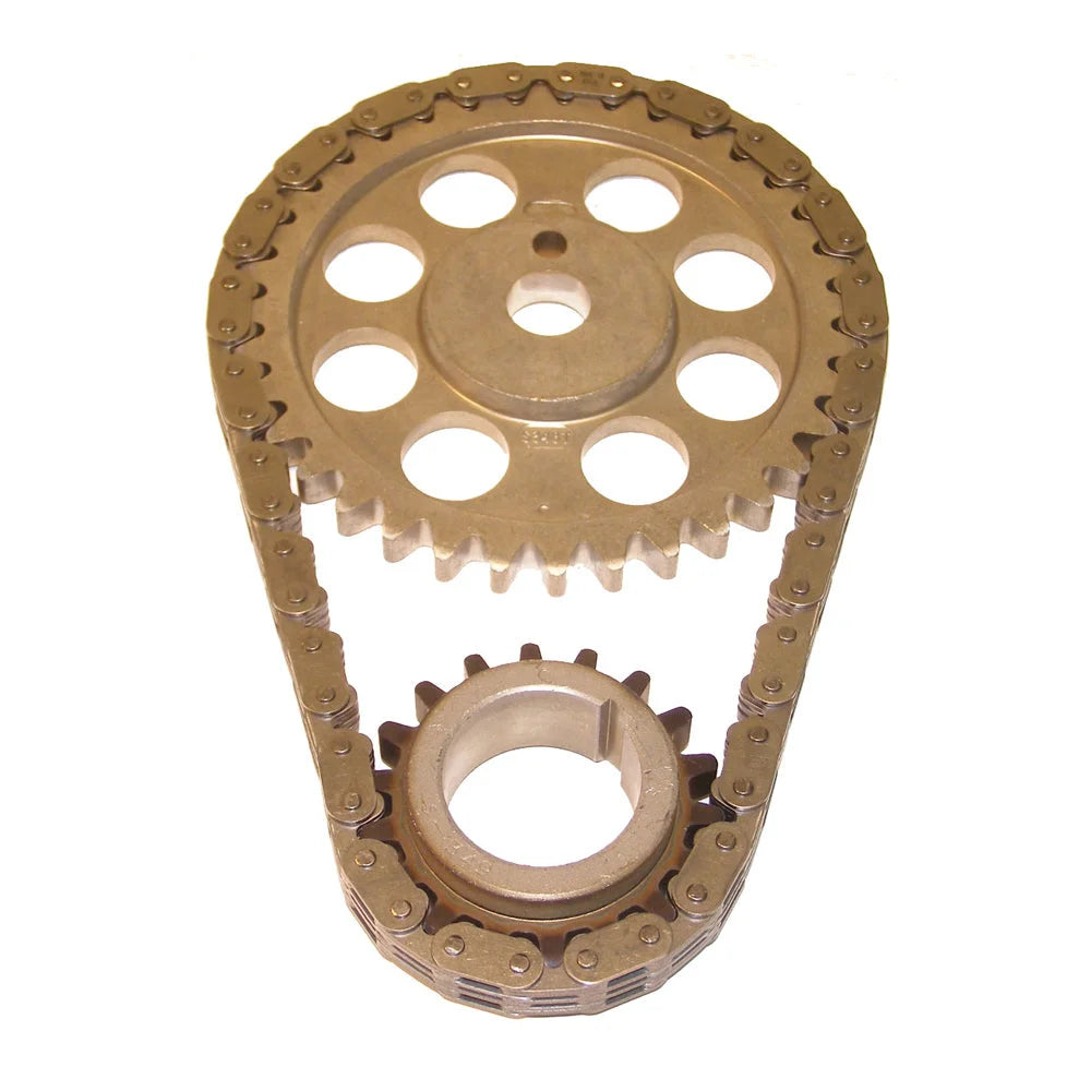 Cloyes 3-Piece Timing Set fits Oldsmobile V8