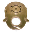 Load image into Gallery viewer, Cloyes Aluminum Timing Cover - 2pc. fits BBC