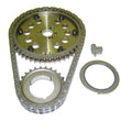 Load image into Gallery viewer, Cloyes BBC Quick Adj. Timing Chain Set 9-3710Z