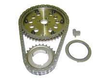 Load image into Gallery viewer, Cloyes BBC Quick Adj. Timing Chain Set 9-3710Z