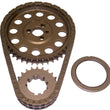 Load image into Gallery viewer, Cloyes Billet Timing Set True Roller 9-3600TX9-5 fits SBC