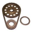 Load image into Gallery viewer, Cloyes Billet True Roller Timing Set - SBC 9-3600TX9