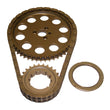 Load image into Gallery viewer, Cloyes Billet True Roller Timing Set fits Chevrolet BBC