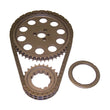Load image into Gallery viewer, Cloyes Billet True Roller Timing Set fits Chevrolet BBC