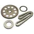 Load image into Gallery viewer, Cloyes Billet True Roller Timing Set fits Chevrolet BBC