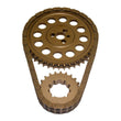 Load image into Gallery viewer, Cloyes Billet True Roller Timing Set fits Chevrolet SBC