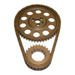 Load image into Gallery viewer, Cloyes Billet True Roller Timing Set fits Dodge BBM 3-Bolt