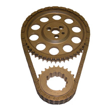Load image into Gallery viewer, Cloyes Billet True Roller Timing Set fits Dodge BBM 3-Bolt