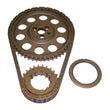 Load image into Gallery viewer, Cloyes Billet True Roller Timing Set fits Dodge BBM 3-Bolt