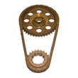 Load image into Gallery viewer, Cloyes Billet True Roller Timing Set fits Ford BBF