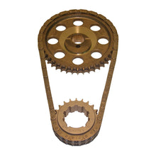 Load image into Gallery viewer, Cloyes Billet True Roller Timing Set fits Ford BBF