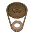 Load image into Gallery viewer, Cloyes Billet True Roller Timing Set fits Ford BBF FE
