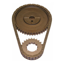 Load image into Gallery viewer, Cloyes Billet True Roller Timing Set fits Ford BBF FE