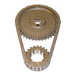Load image into Gallery viewer, Cloyes Billet True Roller Timing Set fits Ford SBF