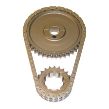 Load image into Gallery viewer, Cloyes Billet True Roller Timing Set fits Ford SBF