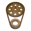 Load image into Gallery viewer, Cloyes Billet True Roller Timing Set fits Oldsmobile V8