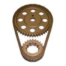 Load image into Gallery viewer, Cloyes Billet True Roller Timing Set fits Oldsmobile V8