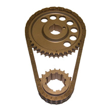 Load image into Gallery viewer, Cloyes Billet True Roller Timing Set fits Pontiac V8