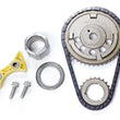 Load image into Gallery viewer, Cloyes Billet True Roller Tmng Set fits 07-09 GM LS2 / LS3
