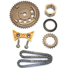 Load image into Gallery viewer, Cloyes Billet True Roller Tmng Set fits 07-09 GM LS2 / LS3
