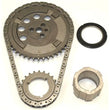 Load image into Gallery viewer, Cloyes Billet True Roller Tmng Set fits 2006 GM LS2