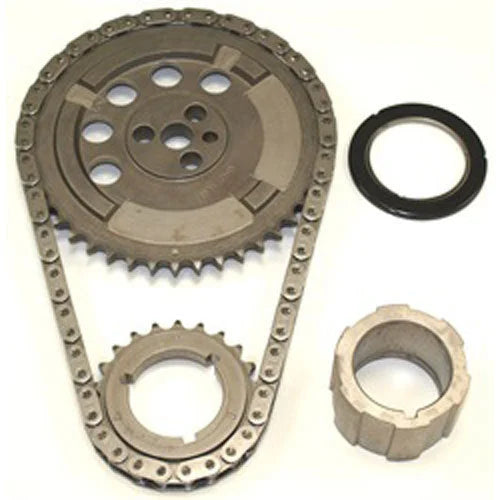 Cloyes Billet True Roller Tmng Set fits 2006 GM LS2