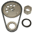 Load image into Gallery viewer, Cloyes Billet True Roller Tmng Set fits 2006 GM LS2