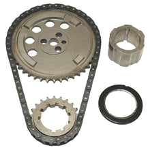 Load image into Gallery viewer, Cloyes Billet True Roller Tmng Set fits 2006 GM LS2