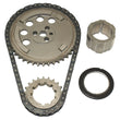 Load image into Gallery viewer, Cloyes Billet True Roller Tmng Set fits 2006 GM LS2